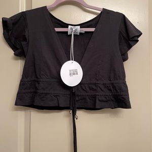 NEW Princess Polly Top